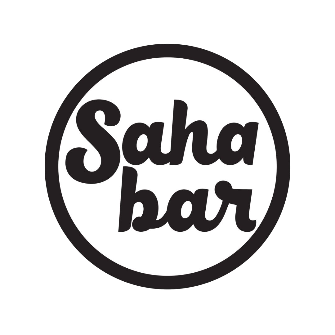 Saha Bar